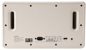 Портативна колонка Edifier ES300 Ivory (ES300Ivory)