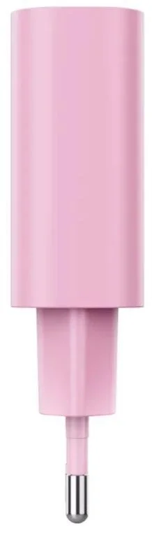 Фото: Зарядний пристрій Canyon OnCharge 30CL 30W Pink (CNE-CHA30CLPK) № 5 | KTC