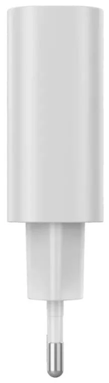 Фото: Зарядний пристрій Canyon OnCharge 30CL 30W White (CNE-CHA30CLW) № 5 | KTC