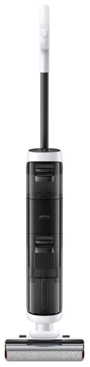 Ручний бездротовий пилосос Mova K20 Pro (HMH21D)