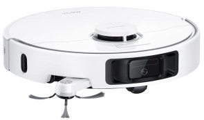 Робот-пилосос Mova P50 Ultra (RLP23SE)