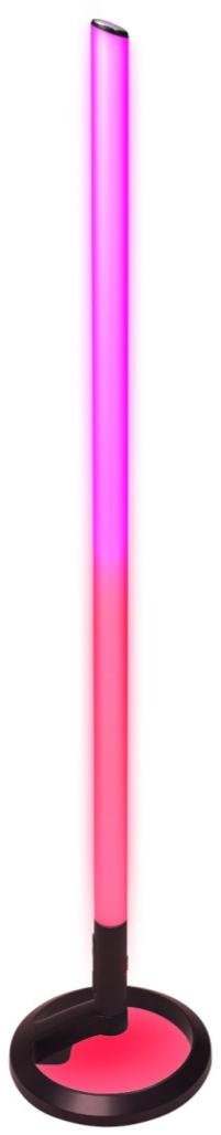 Торшер JBL BL PartyLight Stick (JBLPLSTICK)