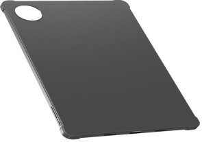 Чохол для планшета Ulefone for Tab A11 - TPU Back Case (RL076964)