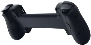 Фото: Геймпад Razer Kishi V3 USB-C (RZ06-03550100-R3M1) № 4 | KTC