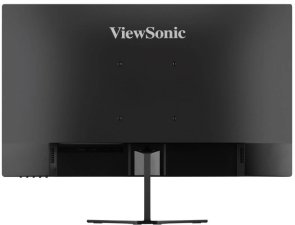 Монітор ViewSonic VX2779A-HD-PRO