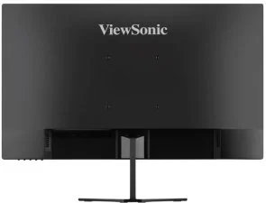 Монітор ViewSonic VX2779A-HD-PRO