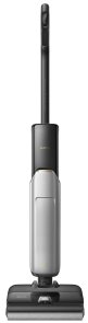Ручний бездротовий пилосос Mova X4 Pro (HMH17A)