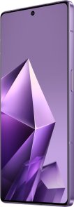 Смартфон Infinix Note 50 Pro Plus X6856 12/256GB Enchanted Purple