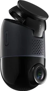 Фото: Відеореєстратор 70mai Dash Cam X800 Omni 128GB Black (X800_Omni 128) № 4 | KTC
