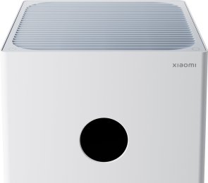 Очищувач повітря Xiaomi Smart Air Purifier 4 Lite (920672)