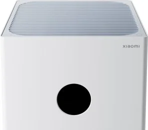 Фото: Очищувач повітря Xiaomi Smart Air Purifier 4 Lite (920672) № 4 | KTC