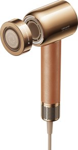 Фен Dreame Hair Miracle Dryer AHD9 (1115078)
