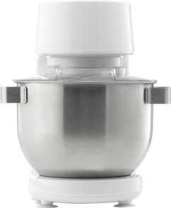 Планетарний міксер Gorenje MMC800CW