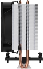  Кулер для процесора Arctic Freezer 8i (ACFRE00190A)