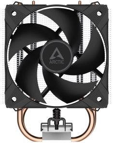 Кулер для процесора Arctic Freezer 8A (ACFRE00161A)