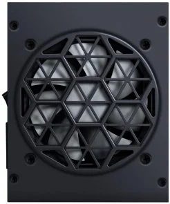 Фото: Блок живлення 1stPlayer 650W PS-650SFX (SFX-GLD-650-BK-EU) № 2 | KTC
