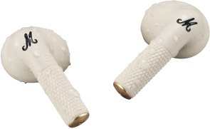 Навушники Marshall Minor IV Cream (1007875)