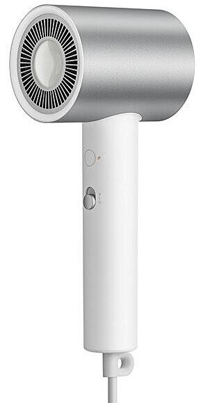 Фен Xiaomi Water Ionic Hair Dryer H500