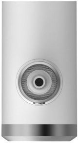Фен Xiaomi High-speed Ionic Hair Dryer