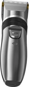 Фото: Машинка для стрижки ENCHEN SHARP-X (973107) № 4 | KTC