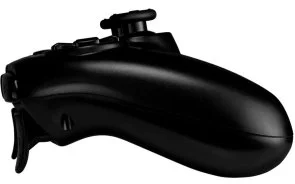 Фото: Геймпад Canyon CND-GPW5 Wireless Black № 3 | KTC