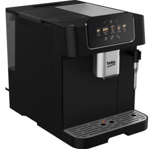 Кавомашина Beko CEG7302B