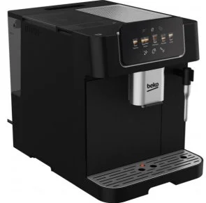 Фото: Кавомашина Beko CEG7302B № 6 | KTC