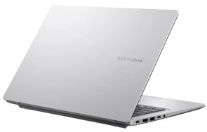 Ноутбук ASUS Vivobook 14 M1407KA-LY038 Cool Silver