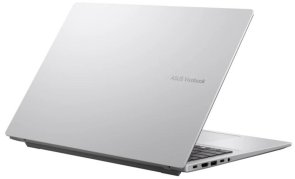 Ноутбук ASUS Vivobook 16 M1607KA-MB011 Cool Silver