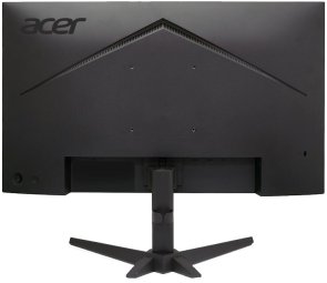 Монітор Acer Vero VG240YGbip Black (UM.QV0EE.G03)