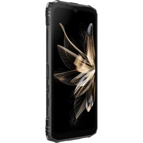 Фото: Смартфон Doogee Blade10 Ultra 8/256GB Black (6923740221136) № 3 | KTC