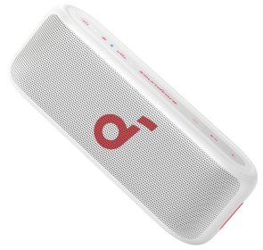 Портативна колонка Anker SoundCore Select 2S White (A3171021)