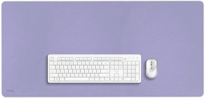 Килимок, Trust Benya XXL 900x430x2мм, Purple