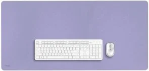 Фото: Килимок Trust Benya XXL Purple (25711_TRUST) № 2 | KTC