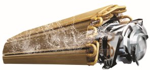 Кондиціонер MIDEA Eazy (MSEZ-09HRFN8-I/MSEZ-09HRFN8-O)