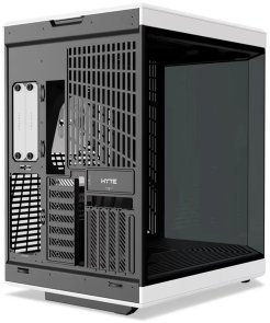 Корпус Hyte Y70 Black/White with window (CS-HYTE-Y70-BW)