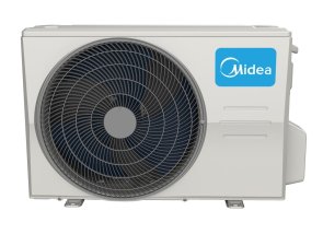 Кондиціонер MIDEA AURORA (MSAB-09HRFN8-I/MSAB-09HRFN8-O)
