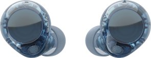 Навушники Sony WF-C710N Blue (WFC710NL.E)