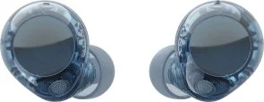 Фото: Навушники Sony WF-C710N Blue (WFC710NL.E) № 5 | KTC