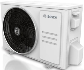 Кондиціонер Bosch Climate 3000i (7733701738)