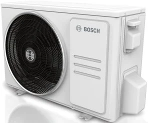 Фото: Кондиціонер Bosch Climate 3000i (7733701738) № 4 | KTC