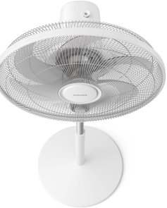 Вентилятор Philips Series 1000 (CX1220/00)