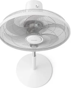 Фото: Вентилятор Philips Series 1000 (CX1220/00) № 3 | KTC