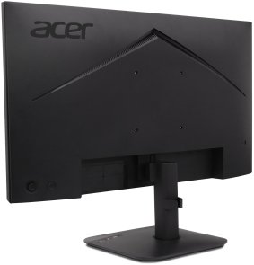 Монітор Acer KB242YG0bii Black (UM.QK2EE.002)