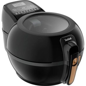 Мультипіч Tefal ActiFry and Grill Genius (FZ775810)