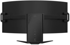 Монітор Corsair Xeneon Flex OLED (CM-9030001-PE)