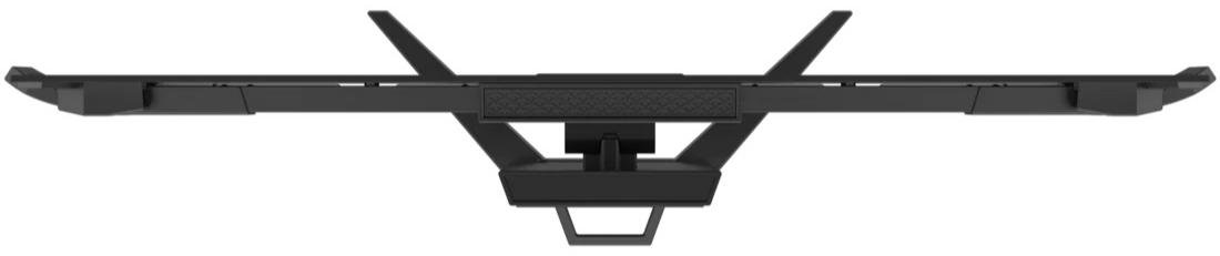 Монітор Corsair Xeneon Flex OLED (CM-9030001-PE)