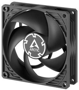 Кулер Arctic P9 PWM PST (ACFAN00298A)