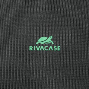 Рюкзак для ноутбука Riva Gremio 5567 Black (5567 (Black))