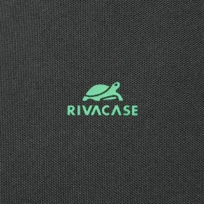 Рюкзак для ноутбука Riva Gremio 5567 Black (5567 (Black))